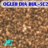 OGLEII DIA BUL-SC21   3247