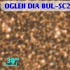 OGLEII DIA BUL-SC21   3248