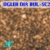OGLEII DIA BUL-SC21   3775