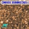 2MASS J18001265-2850260