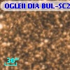 OGLEII DIA BUL-SC21   4247