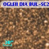 OGLEII DIA BUL-SC21   4345