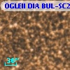 OGLEII DIA BUL-SC21   4372