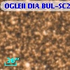 OGLEII DIA BUL-SC21   5101