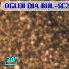 OGLEII DIA BUL-SC21   5278