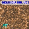 OGLEII DIA BUL-SC21   5616