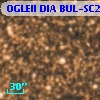 OGLEII DIA BUL-SC21   5801