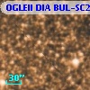 OGLEII DIA BUL-SC21   5952