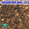 OGLEII DIA BUL-SC21   6197