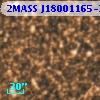 2MASS J18001165-2833055