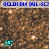 OGLEII DIA BUL-SC21   6732