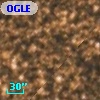 OGLEII DIA BUL-SC21   6795