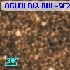 OGLEII DIA BUL-SC21   6840
