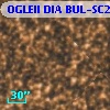 OGLEII DIA BUL-SC21   6984