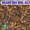 OGLEII DIA BUL-SC21   7011