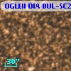 OGLEII DIA BUL-SC21   7035