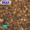 OGLEII DIA BUL-SC21   7051