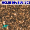 OGLEII DIA BUL-SC21   7264