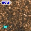 OGLEII DIA BUL-SC21   7356