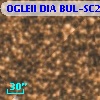 OGLEII DIA BUL-SC21   7447