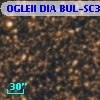 OGLEII DIA BUL-SC30     89
