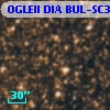OGLEII DIA BUL-SC30    119