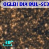 OGLEII DIA BUL-SC30    147