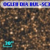 OGLEII DIA BUL-SC30    171