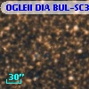 OGLEII DIA BUL-SC30    270