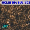 OGLEII DIA BUL-SC30    273