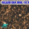 OGLEII DIA BUL-SC30    340