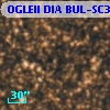 OGLEII DIA BUL-SC30    446