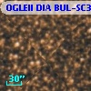 OGLEII DIA BUL-SC30    478