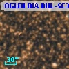 OGLEII DIA BUL-SC30    549