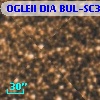 OGLEII DIA BUL-SC30    663