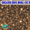 OGLEII DIA BUL-SC30   1030