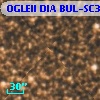 OGLEII DIA BUL-SC30   1033