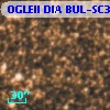 OGLEII DIA BUL-SC30   1058