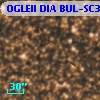 OGLEII DIA BUL-SC30   1095