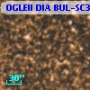 OGLEII DIA BUL-SC30   1097