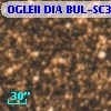 OGLEII DIA BUL-SC30   1143