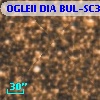 OGLEII DIA BUL-SC30   1237