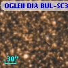 OGLEII DIA BUL-SC30   1374