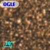 OGLEII DIA BUL-SC30   1600