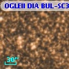 OGLEII DIA BUL-SC30   1762