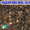 OGLEII DIA BUL-SC30   1831
