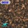 OGLEII DIA BUL-SC30   2126