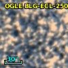 OGLEII DIA BUL-SC30   2158
