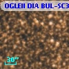 OGLEII DIA BUL-SC30   2319