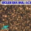 OGLEII DIA BUL-SC30   2323